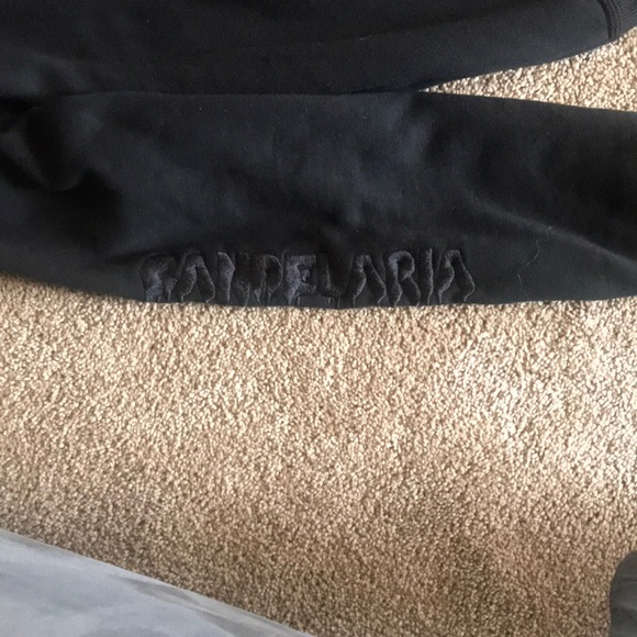 Candelaria C champion - Picture 3 of 4